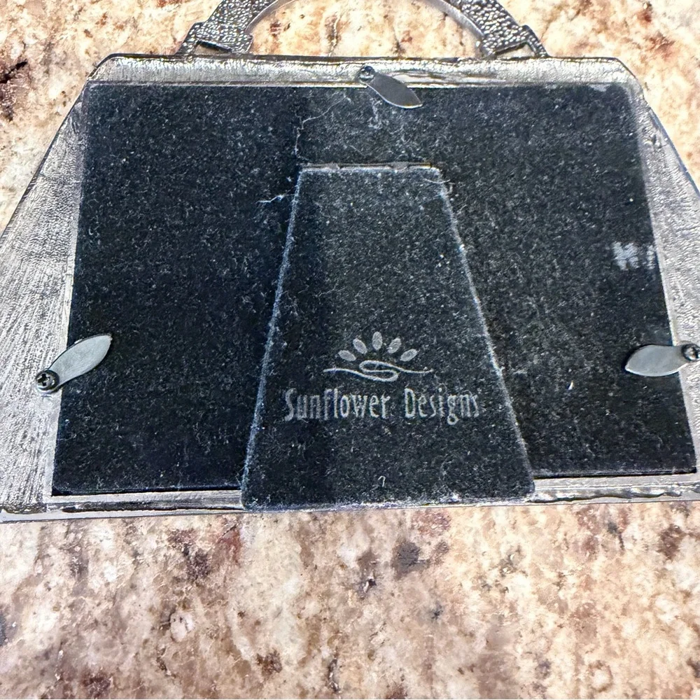 sunflower designs great preowned